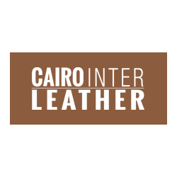 Cairo Inter Leather 2023